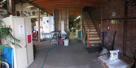 Enlarge photo 13