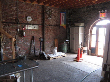 Enlarge photo 15