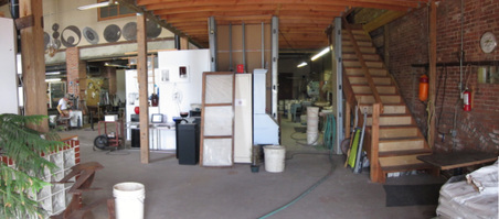 Enlarge photo 16