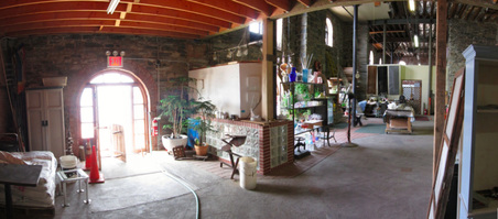 Enlarge photo 17