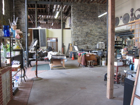 Enlarge photo 18
