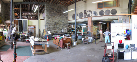 Enlarge photo 20