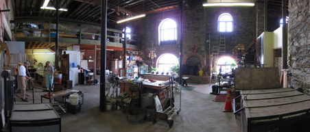 Enlarge photo 21