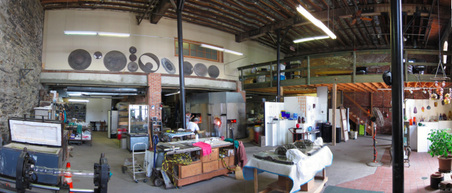 Enlarge photo 22