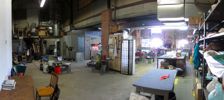 Enlarge photo 24