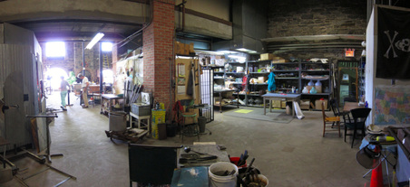 Enlarge photo 25