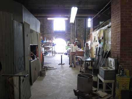 Enlarge photo 26