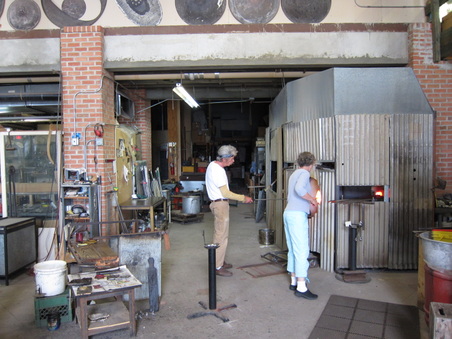 Enlarge photo 27