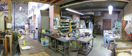 Enlarge photo 30