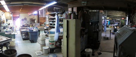 Enlarge photo 31