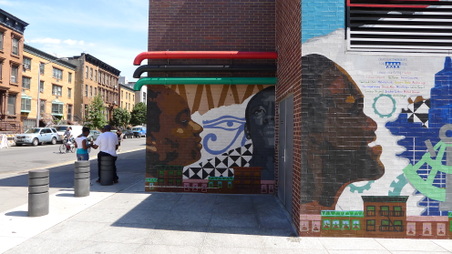 Enlarge photo 14
