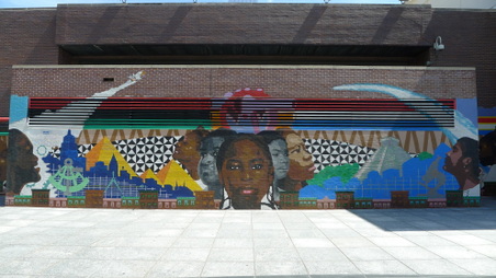 Enlarge photo 8