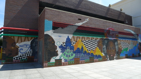 Enlarge photo 7