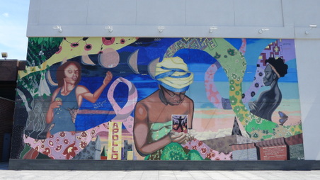 Enlarge photo 2