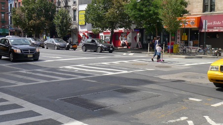 Enlarge photo 5