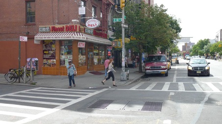 Enlarge photo 6