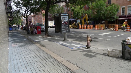 Enlarge photo 8