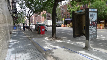 Enlarge photo 10