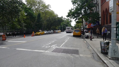 Enlarge photo 6
