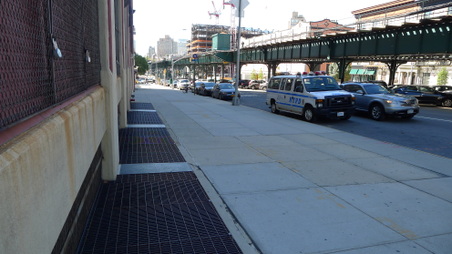 Enlarge photo 4