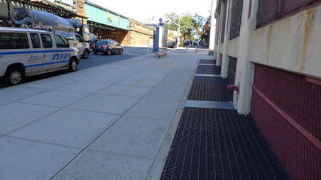 Enlarge photo 7