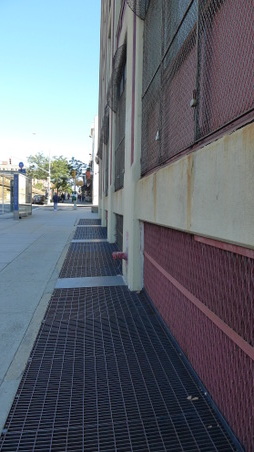 Enlarge photo 8