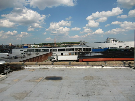 Enlarge photo 4