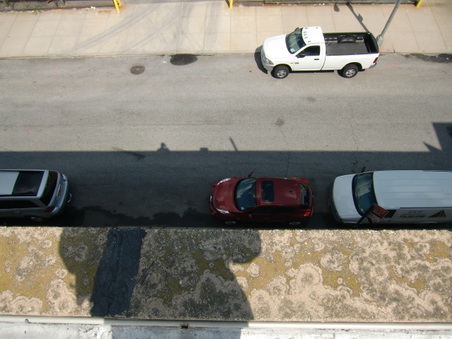 Enlarge photo 5