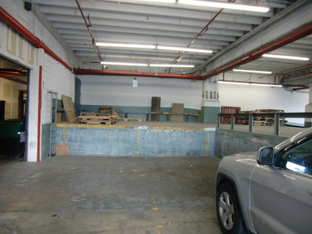 Enlarge photo 28