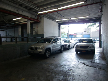 Enlarge photo 29