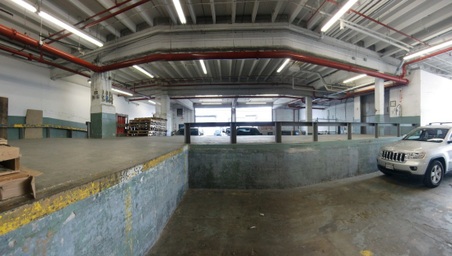Enlarge photo 30