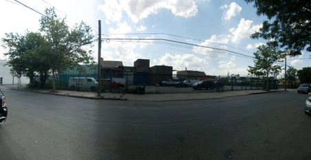 Enlarge photo 33