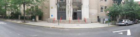 Enlarge photo 2