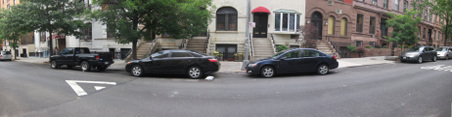 Enlarge photo 3