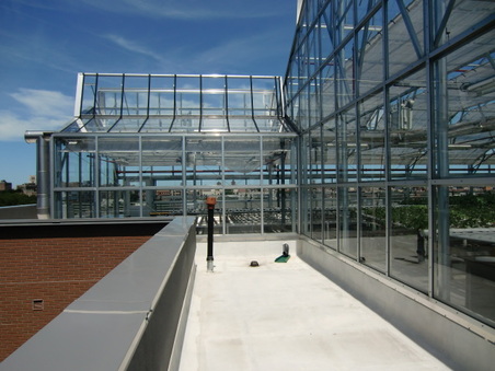 Enlarge photo 40