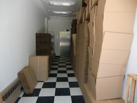 Enlarge photo 6