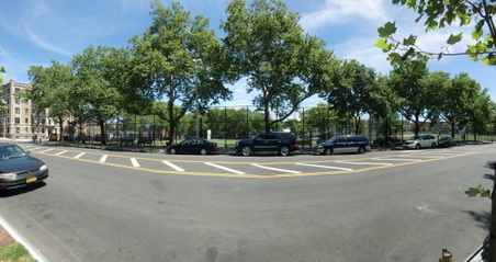 Enlarge photo 2
