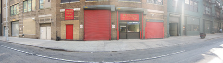 Enlarge photo 4
