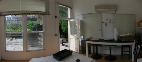 Enlarge photo 32