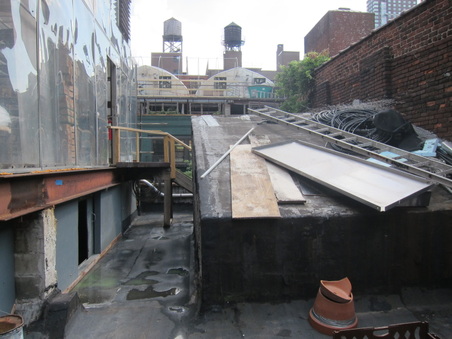 Enlarge photo 45