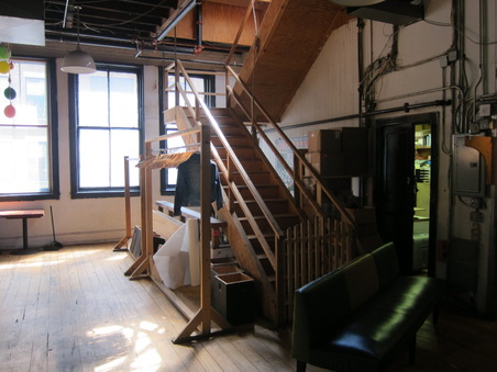 Enlarge photo 51