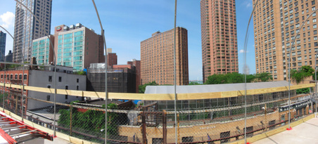 Enlarge photo 62
