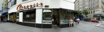 Enlarge photo 3