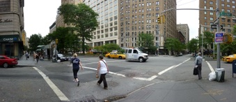 Enlarge photo 2