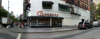 Enlarge photo 5