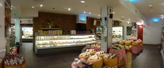 Enlarge photo 17