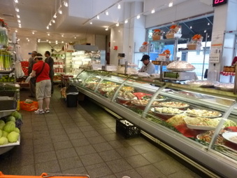 Enlarge photo 51