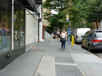 Enlarge photo 39