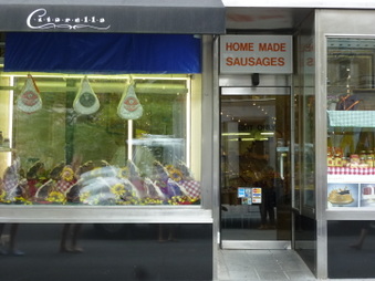 Enlarge photo 27