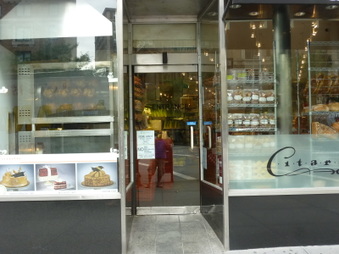 Enlarge photo 24